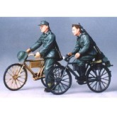 Tamiya 35240 - Soldados... 2