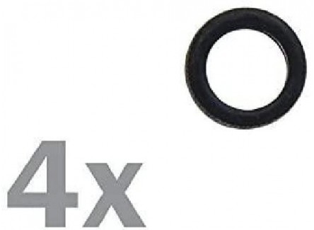 Italeri 3685 - Maqueta Lamborghini...