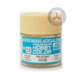 Mr Hobby H318 - Pintura...