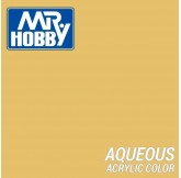 Mr Hobby H318 - Pintura... 2