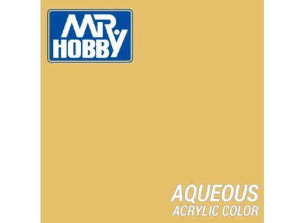 Mr Hobby H318 - Pintura acuosa...