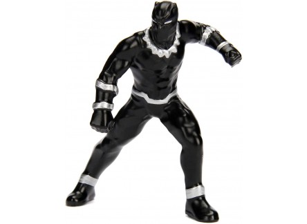 Jada Toys 99723 - Maqueta coche Black...