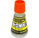 Mr. Hobby -  Pegamento para... 2