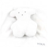 TOUS BABY 1201 - Dou Dou... 2