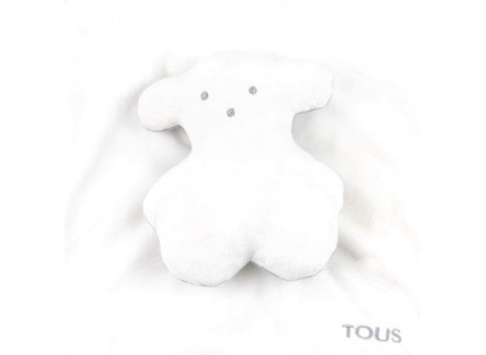 TOUS BABY 1201 - Dou Dou Osito -...