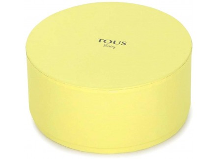 TOUS BABY 1201 - Dou Dou Osito -...