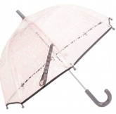 TOUS BABY 701 - Paraguas...