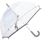 TOUS BABY 701 - Paraguas...