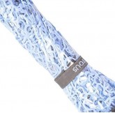 TOUS BABY 701 - Paraguas... 2