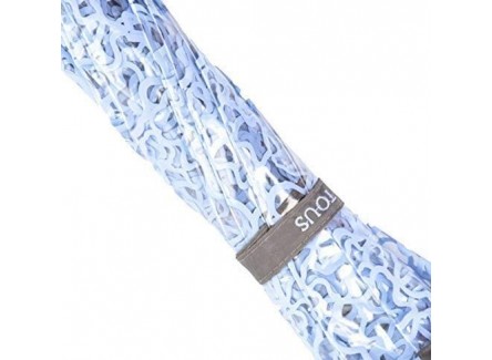 TOUS BABY 701 - Paraguas Kaos - Color...