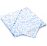 TOUS BABY - Toalla RUS03 -... 2