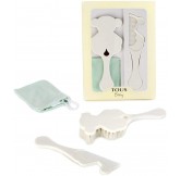 TOUS BABY 1001 - Set de...