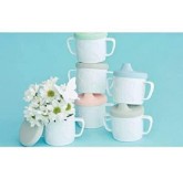 TOUS BABY 1001 - Set 2...