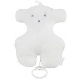 TOUS BABY 1202 - Oso...