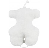 TOUS BABY 1202 - Oso... 2