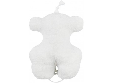 TOUS BABY 1202 - Oso musical - Color...