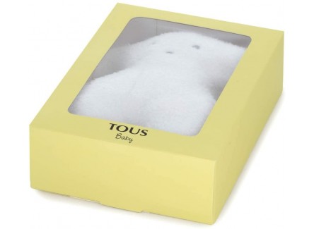 TOUS BABY 1202 - Oso musical - Color...