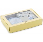 TOUS BABY 1201 - Vajilla 5... 2