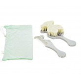 TOUS BABY 1001 - Set de... 2