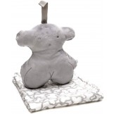 TOUS BABY 07 - Muselina...