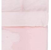 TOUS BABY 1001 - Saco cuco...