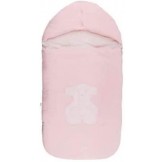 TOUS BABY 1001 - Saco cuco... 2