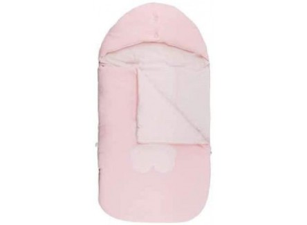 TOUS BABY 1001 - Saco cuco Osito -...