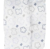 TOUS BABY 1003 - Muselina... 2
