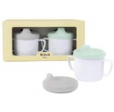 TOUS BABY 1001 - Set 2...