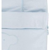 TOUS BABY 1001 - Saco cuco...