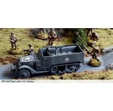 Italeri 6116S - Maqueta... 2
