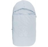 TOUS BABY 1001 - Saco cuco... 2