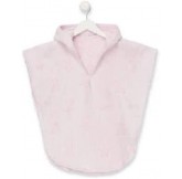 TOUS BABY 1201 - Poncho de...