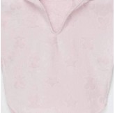 TOUS BABY 1201 - Poncho de... 2
