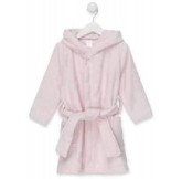 TOUS BABY 1202 - Albornoz...