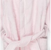 TOUS BABY 1202 - Albornoz... 2