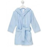 TOUS BABY 1202 - Albornoz...