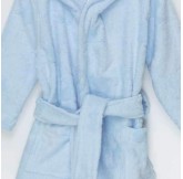 TOUS BABY 1202 - Albornoz... 2