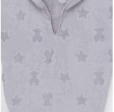TOUS BABY 1201 - Poncho de... 2
