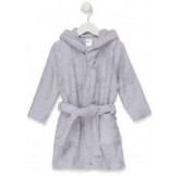 TOUS BABY 1202 - Albornoz...