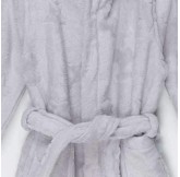 TOUS BABY 1202 - Albornoz... 2