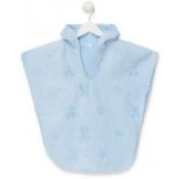 TOUS BABY 1201 - Poncho de...