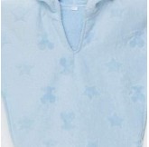 TOUS BABY 1201 - Poncho de... 2