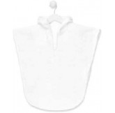 TOUS BABY 1201 - Poncho de...