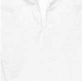 TOUS BABY 1201 - Poncho de... 2