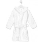 TOUS BABY 1202 - Albornoz...