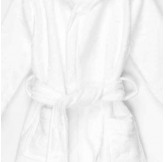 TOUS BABY 1202 - Albornoz... 2