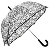 TOUS BABY 701 - Paraguas...