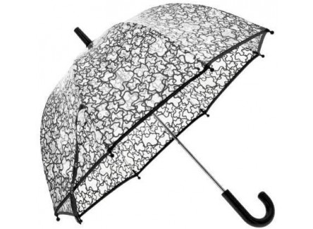 TOUS BABY 701 - Paraguas Kaos - Color...