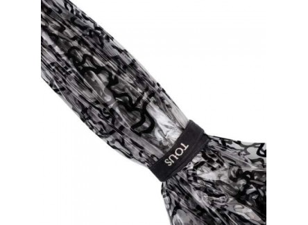 TOUS BABY 701 - Paraguas Kaos - Color...